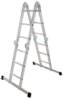 Rebr__k_s_plo__inou_Strend_Pro_DP-U_4x3__Alu__EN_131__max._3.46_m_150_kg_3