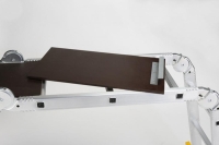 Rebrik_ALVE_FORTE_PROFI_PLUS_4410__4x03__k__bov____A095_B349_H335_4