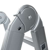 Rebrik_ALVE_FORTE_PROFI_PLUS_4410__4x03__k__bov____A095_B349_H335_5