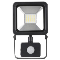 Reflektor_Floodlight_LED_AGP__20W__1600_lm__IP44__senzor_pohybu