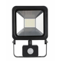 Reflektor_Floodlight_LED_AGP__30W__2400_lm__IP44__senzor_pohybu