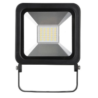 Reflektor_Floodlight_LED_AG__20W__1600_lm__IP65