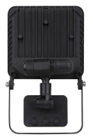 Reflektor_Floodlight_Premium_LED_AGPWY__20W__1600_lm__IP44__senzor_pohybu_2