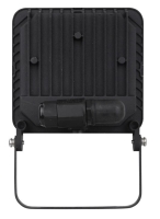 Reflektor_Floodlight_Premium_LED_AGWY__20W__1600_lm__IP65_2