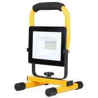 Reflektor_Worklight_SMD_LED_BL2-D3__20W__1600_lm__k__bel_1.8_m__IP65