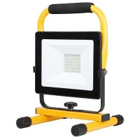 Reflektor_Worklight_SMD_LED_BL2-D3__30W__2400_lm__k__bel_1.8_m__IP65