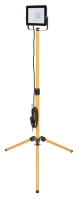 Reflektor_Worklight_SMD_LED_BL2-E1__30W__2400_lm__so_stojanom__k__bel_2.5_m__IP65