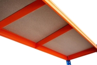 Reg__l_Racks_RAT60_HD__kovov____4_police__1800x1800x600_mm__max._600_kg_polica_4