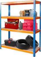 Reg__l_Racks_RAT60_HD__kovov____4_police__1800x1800x600_mm__max._600_kg_polica_6