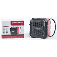 Reproduktor_Worcraft_CBTS-S20Li__20V__Bluetooth__AUX__1x_USB_vstup_5