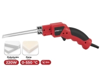 Reza___Strend_Pro_GW8005__na_polystyr__n_150W_v_kufri_3