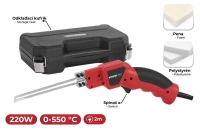 Reza___Strend_Pro_GW8005__na_polystyr__n_150W_v_kufri_4