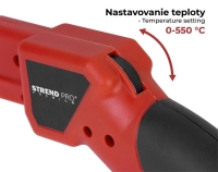 Reza___Strend_Pro_GW8005__na_polystyr__n_150W_v_kufri_6