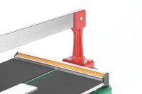 Reza___dla__by_MT636Y__UltraPro__oce____900_mm__s_lo__iskom_3