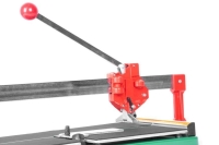 Reza___dla__by_MT636Y__UltraPro__oce____900_mm__s_lo__iskom_6