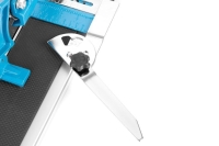 Reza___dla__by_Strend_Pro_ML524W-3__ALU__600_mm_2