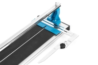 Reza___dla__by_Strend_Pro_ML524W-3__ALU__600_mm_3