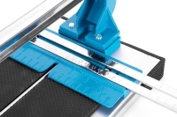 Reza___dla__by_Strend_Pro_ML524W-3__ALU__600_mm_4