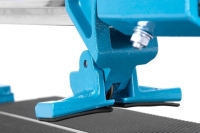 Reza___dla__by_Strend_Pro_ML524W-3__ALU__600_mm_5