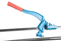 Reza___dla__by_Strend_Pro_ML524W-3__ALU__600_mm_6