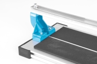 Reza___dla__by_Strend_Pro_ML524W-3__ALU__600_mm_7