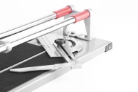 Reza___dla__by_Strend_Pro_MT116A__oce____400_mm__s_vykru__ova__om_3