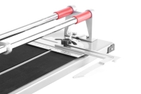 Reza___dla__by_Strend_Pro_MT120A__oce____500_mm__s_vykru__ova__om_2