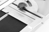 Reza___dla__by_Strend_Pro_MT120A__oce____500_mm__s_vykru__ova__om_5