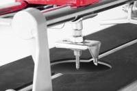 Reza___dla__by_Strend_Pro_MT120A__oce____500_mm__s_vykru__ova__om_7