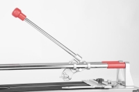 Reza___dla__by_Strend_Pro_MT120A__oce____500_mm__s_vykru__ova__om_8