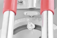 Reza___dla__by_Strend_Pro_MT124A__oce____600_mm__s_vykru__ova__om_4