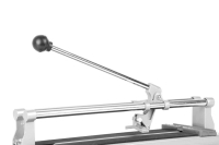 Reza___dla__by_Strend_Pro_MT316A__oce____400_mm_4