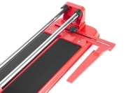 Reza___dla__by_Strend_Pro_MT516-2__oce____400_mm__s_guli__kov__m_lo__iskom_2