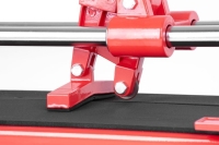 Reza___dla__by_Strend_Pro_MT520-2__oce____500_mm__s_guli__kov__m_lo__iskom_3