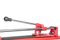 Reza___dla__by_Strend_Pro_MT524-2__oce____600_mm__s_guli__kov__m_lo__iskom_4