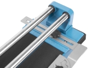 Reza___dla__by_Strend_Pro_MT526-8A__oce____650_mm__s_vykru__ova__om_2