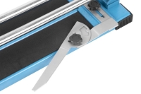 Reza___dla__by_Strend_Pro_MT526-8A__oce____650_mm__s_vykru__ova__om_3