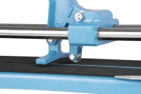 Reza___dla__by_Strend_Pro_MT526-8A__oce____650_mm__s_vykru__ova__om_4