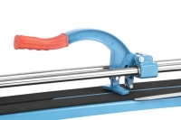 Reza___dla__by_Strend_Pro_MT526-8A__oce____650_mm__s_vykru__ova__om_5