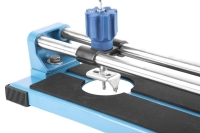 Reza___dla__by_Strend_Pro_MT526-8A__oce____650_mm__s_vykru__ova__om_7