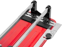 Reza___dla__by_Strend_Pro_MT624AX__oce____600_mm_2