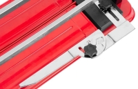 Reza___dla__by_Strend_Pro_MT624AX__oce____600_mm_3