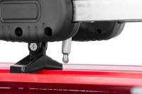 Reza___dla__by_Strend_Pro_MT624AX__oce____600_mm_6