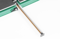 Reza___dla__by_Strend_Pro_MT624Y__UltraPro__oce____600_mm__s_lo__iskom_2