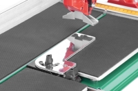 Reza___dla__by_Strend_Pro_MT624Y__UltraPro__oce____600_mm__s_lo__iskom_5