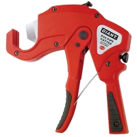 Reza___na_PVC_r__ry_GIANT_PC-205__max._42_mm