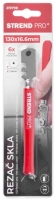 Reza___skla_Strend_Pro__130x16_6_mm__dreven___r____ka_3