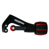 Reza___trubiek_whirlpower___167-9-130__4-32_mm