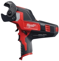 Rezac_Milwaukee_M12_CC-0__kable_1