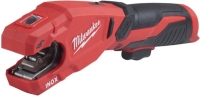 Rezac_Milwaukee_M12_PCSS-0__na_potrubia
